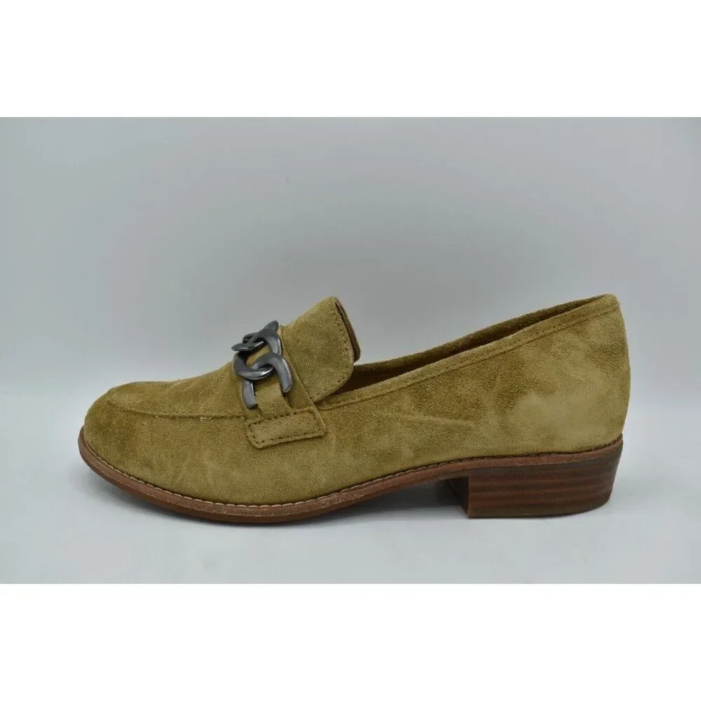 Sofft womens size